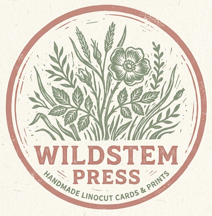 Wildstempress